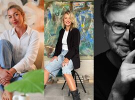 art-zagreb-suvremeni-umjetnici