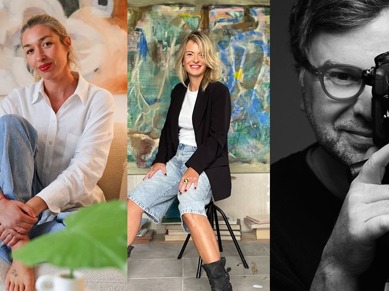 art-zagreb-suvremeni-umjetnici