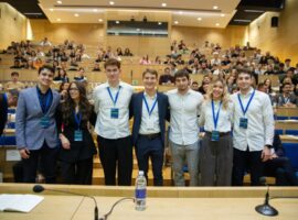 economedica-studenti