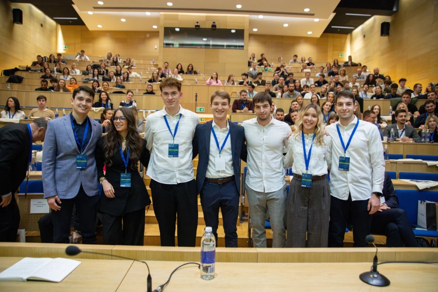 economedica-studenti