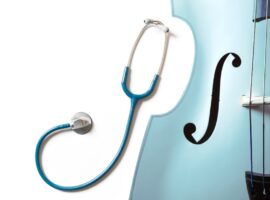 muzikoterapija-glazba