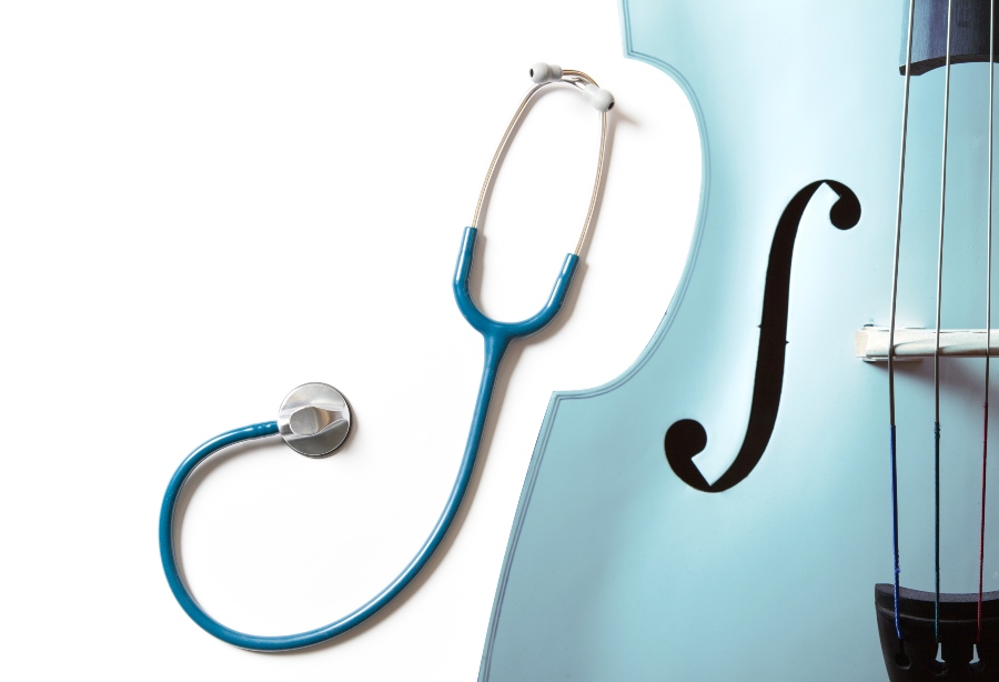 muzikoterapija-glazba