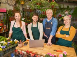 obiteljska-tranzicija-medijacija