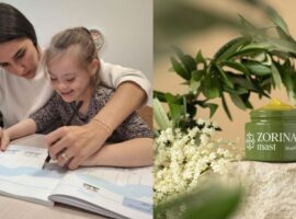 zorina-mast-down-sindrom