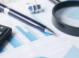 fiskalizacija-zakonske-promjene