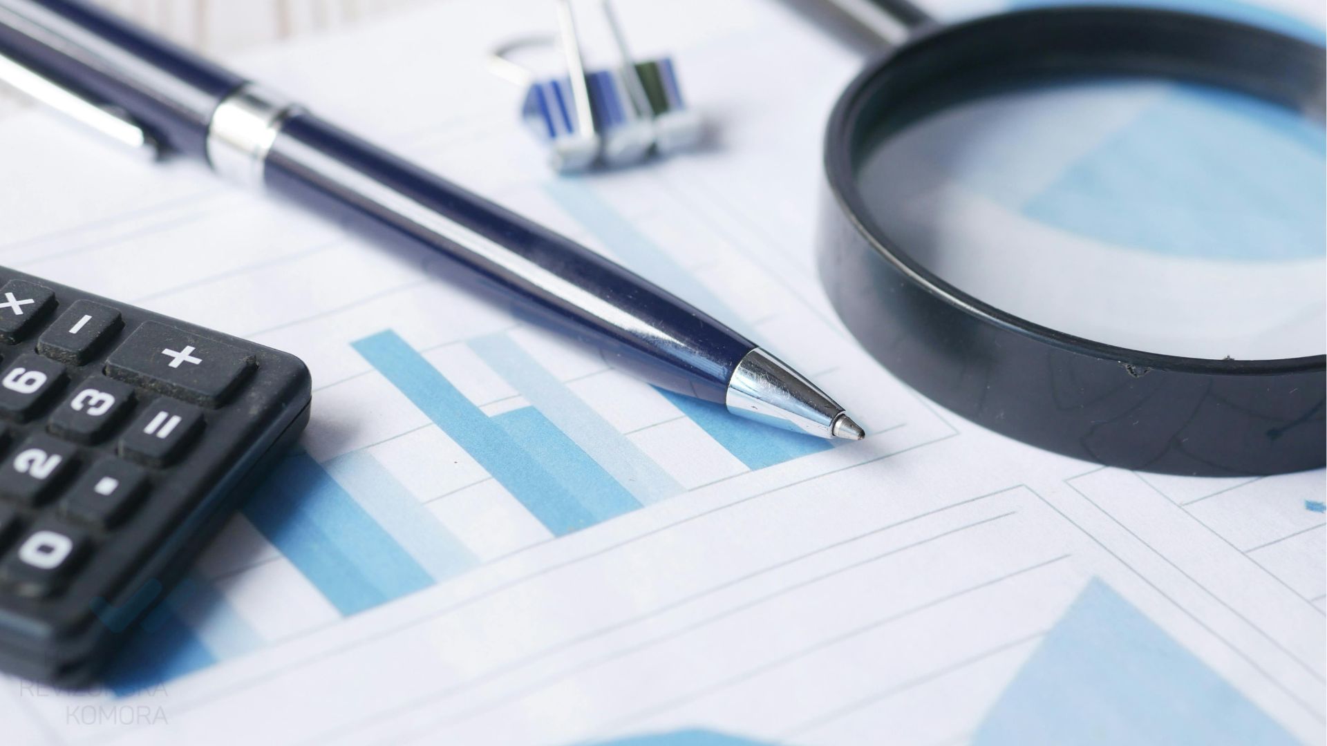 fiskalizacija-zakonske-promjene