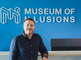 muzej-iluzija-hlupic