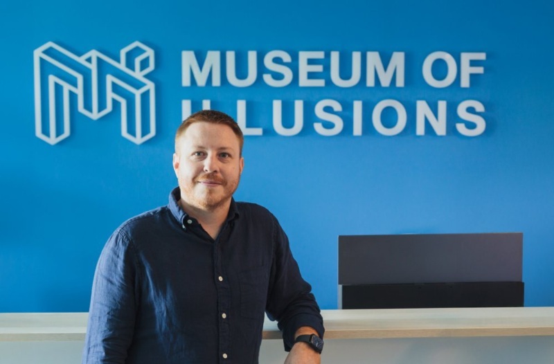 muzej-iluzija-hlupic