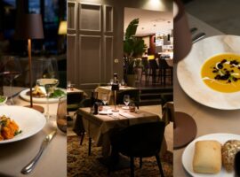 mediteran-clubhouse-golf