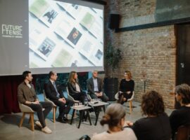 future-tense-magazin