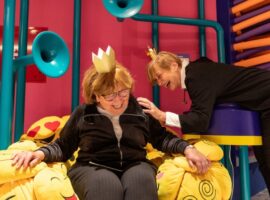 muzej-smijeha-mentalno-zdravlje