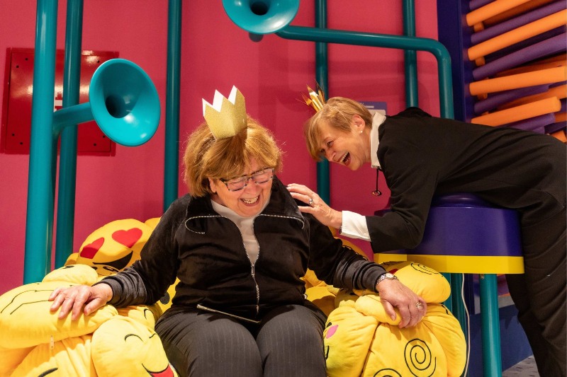 muzej-smijeha-mentalno-zdravlje