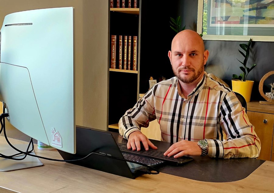 rukomet-luka-kobescalk