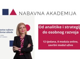 nabava-edukacija-cronata