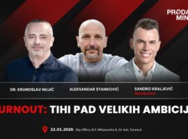 burnout-prodajni-mindset