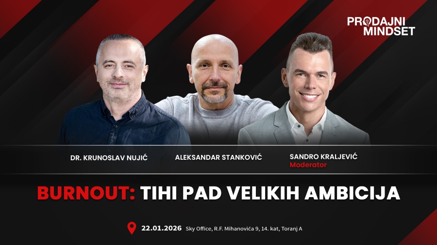 burnout-prodajni-mindset