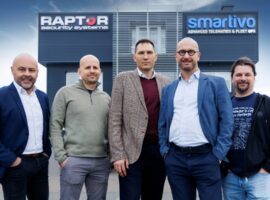 smartivo-raptor-fleet