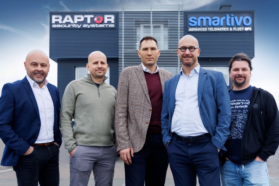 smartivo-raptor-fleet