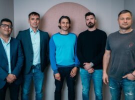 graia-atos-AI-rjesenja