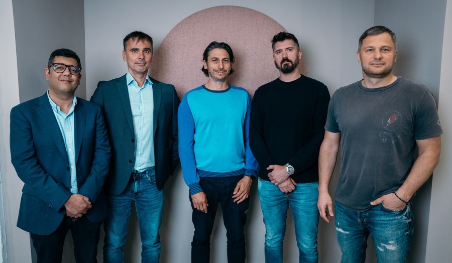 graia-atos-AI-rjesenja