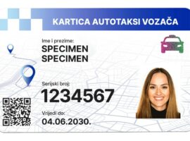 auto-taksi-vozac