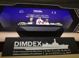 orqa-proizvodnja-dronova