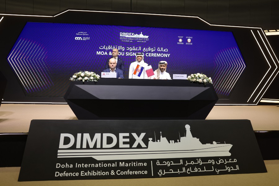 orqa-proizvodnja-dronova