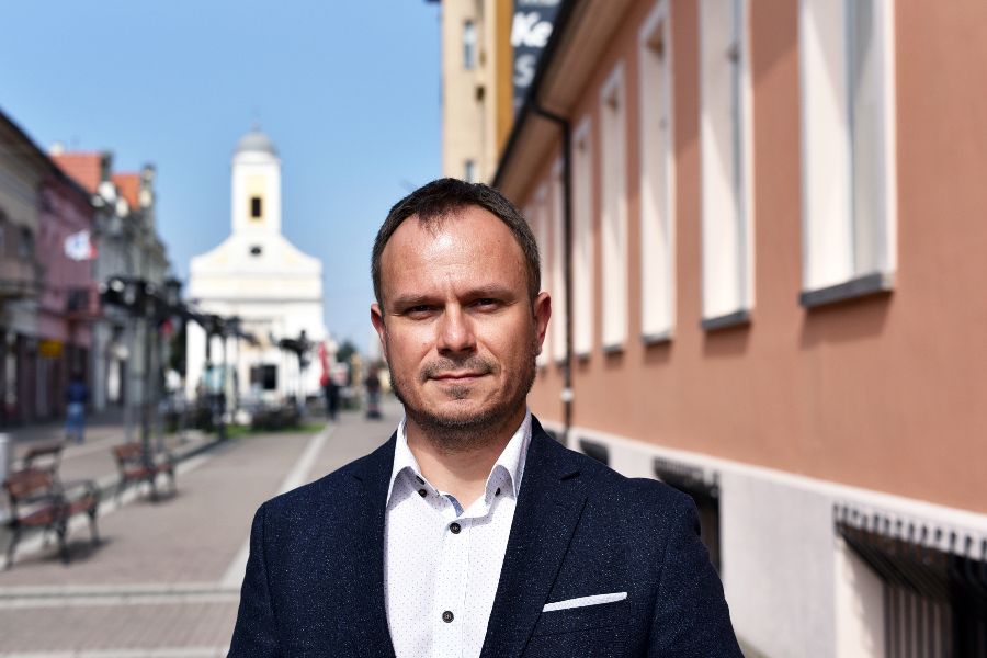 danko-kocis-razgovor-s-povodom