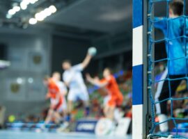 rukomet-luka-kobescak-forenzika-podataka