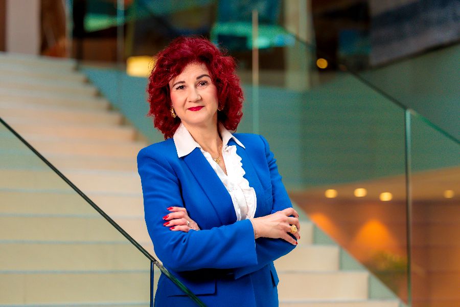 mirela-krstulovic-vlasnik