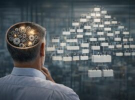 vlasnik-tvrtke-mirela-krstulovic