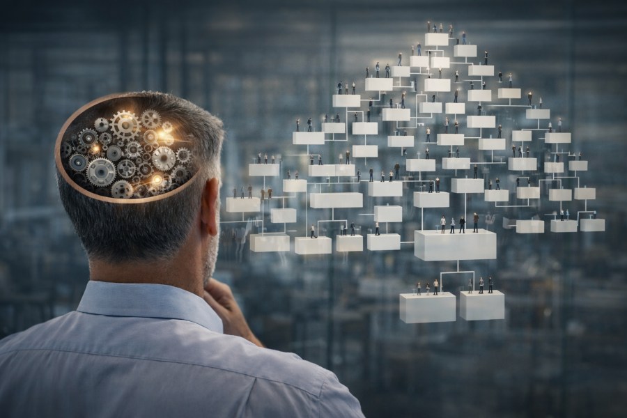 vlasnik-tvrtke-mirela-krstulovic