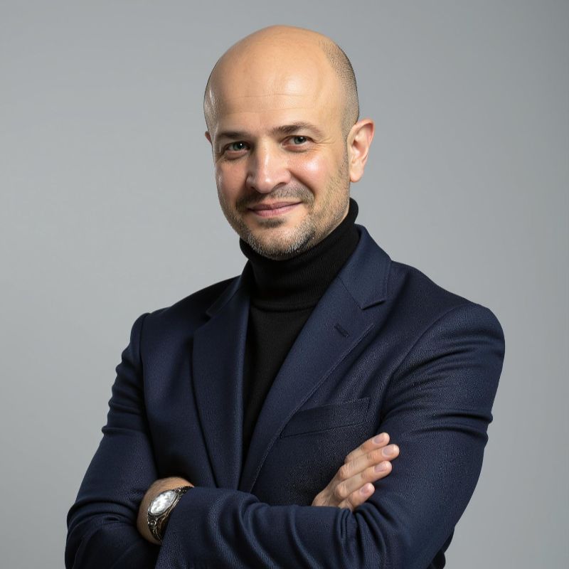 danijel-babic-stanovi