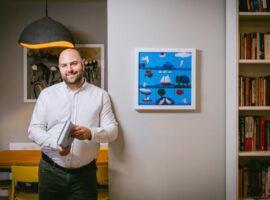 domagoj-liposinovic-contact