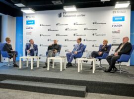 EY-Hrvatska-jedanaesto izdanje