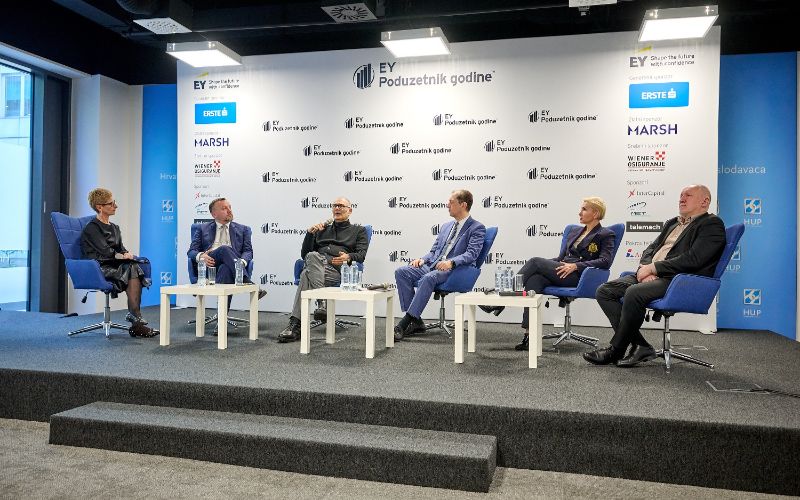 EY-Hrvatska-jedanaesto izdanje