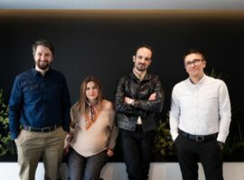 farseer-2026-investicija