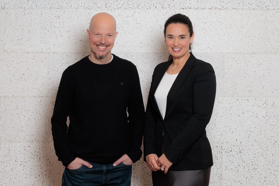 nadja-schaps-alan-zepec