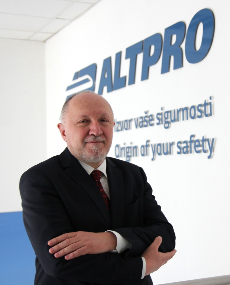 zvonimir-viduka-uvodnik-2026