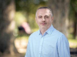 krunoslav-nujic-burnout