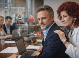 mirela-krstulovic-kolumna-tvrtke