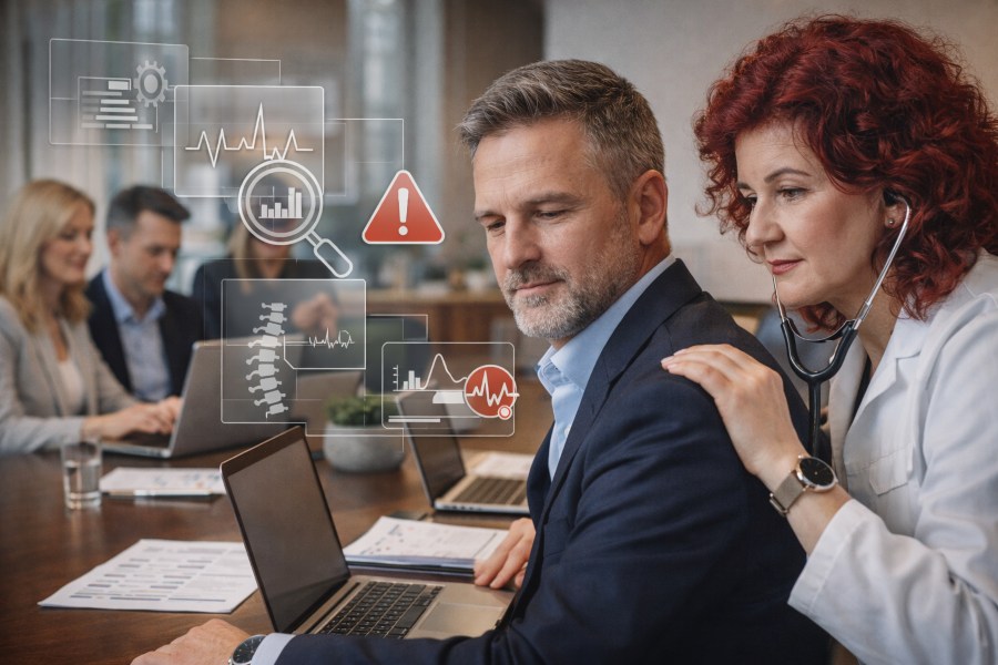 mirela-krstulovic-kolumna-tvrtke