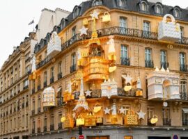 pariz-luksuzni-brendovi