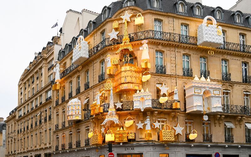 pariz-luksuzni-brendovi