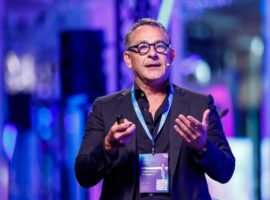 profesor-aleksandar-milenovic