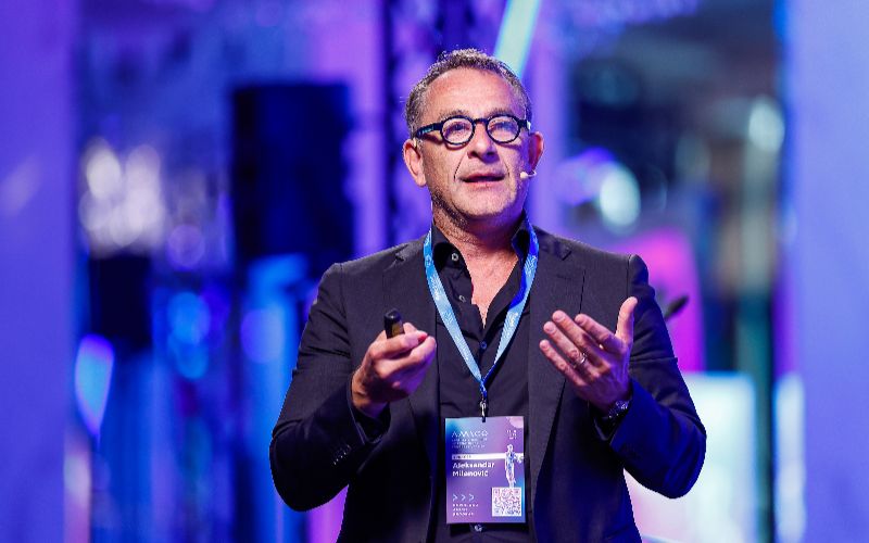 profesor-aleksandar-milenovic