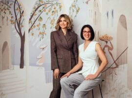 josipa-maras-matea-kovac