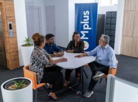 mplus-afrika-akvizicija