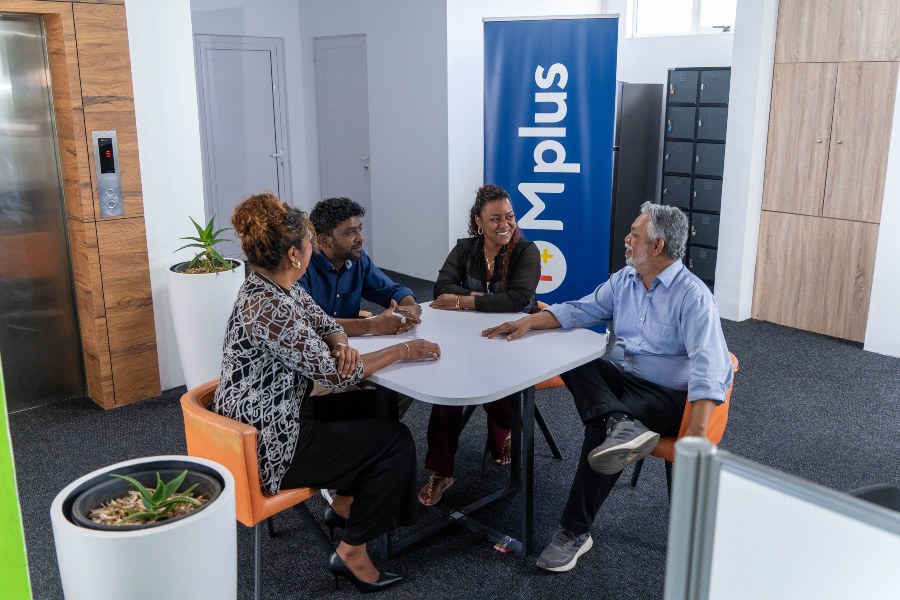 mplus-afrika-akvizicija