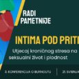 intima-stres-posao